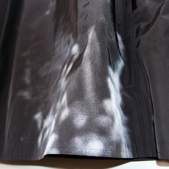 BNWT SS20 UNDERCOVER CINDY SHERMAN PARKA COAT 2 - Picture 10 of 15